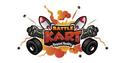 Veranstaltungsbild BattleKart