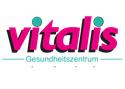 Veranstaltungsbild Fit und gesund